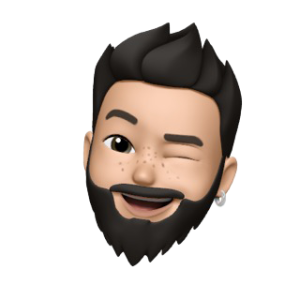 Picture of Igor Donavan