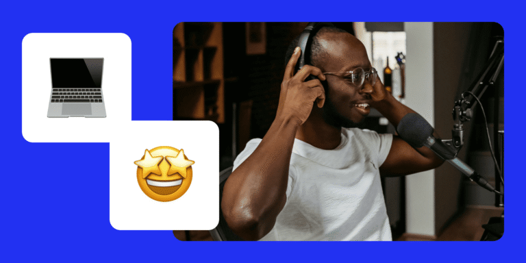 Funil de Webinar para SaaS: o que é e como implementar na sua solução